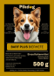 Preview: Pik Dog Barf Bierhefe 500 g